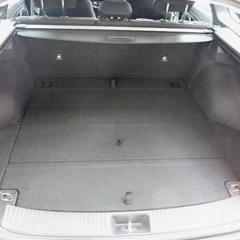 Tavita de portbagaj Hyundai i30 III Hybrid Facelift, caroserie Combi, fabricatie 02.2020 - prezent #2