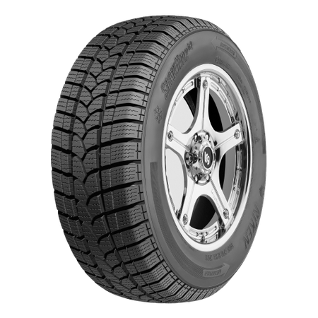 RIKEN 145/70 R13 71Q SNOWTIME M+S 3PMSF (E-D-B[67])(Turisme iarna)