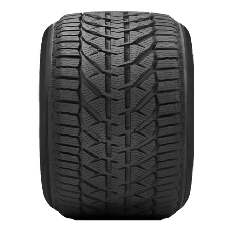 RIKEN 185/60 R15 88T XL SNOW M+S 3PMSF (D-C-B[71])(Turisme iarna)