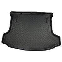 Tavite portbagaj Nissan Qashqai +2, caroserie suv, an fabricatie 10.2008 - 01.2014 | 192913BSC