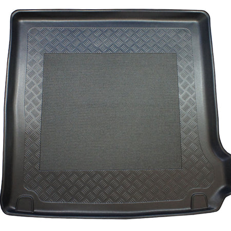 Tavite portbagaj Volvo V 90 II, caroserie combi, an fabricatie 09.2016 - prezent | 192591