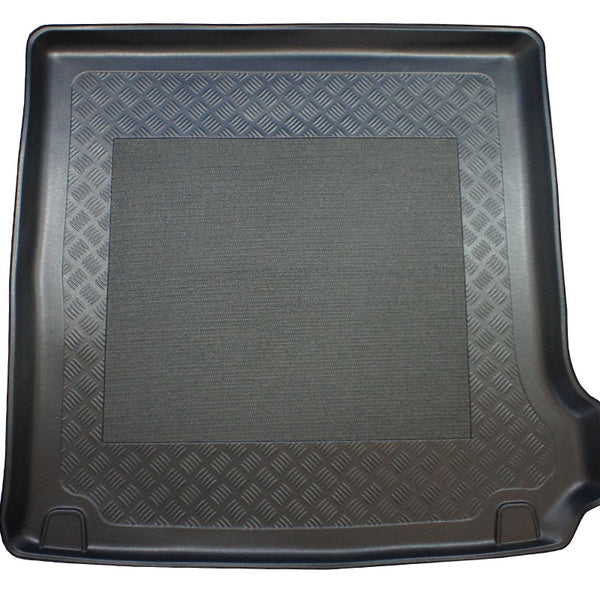 Tavite portbagaj Volvo V 90 II, caroserie combi, an fabricatie 09.2016 - prezent | 192591