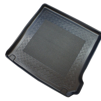 Tavite portbagaj Volvo V 90 II, caroserie combi, an fabricatie 09.2016 - prezent | 192591