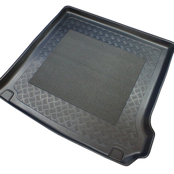 Tavite portbagaj Volvo V 90 II, caroserie combi, an fabricatie 09.2016 - prezent | 192591