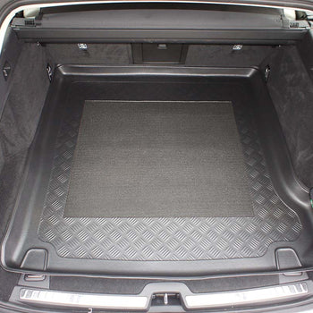 Tavite portbagaj Volvo V 90 II, caroserie combi, an fabricatie 09.2016 - prezent | 192591