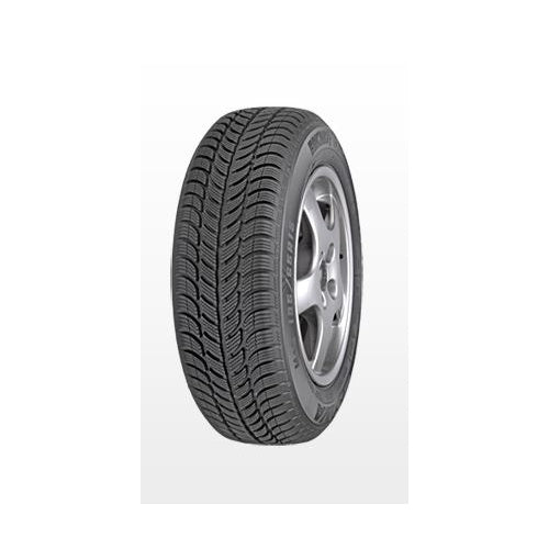 SAVA 155/65 R14 75T ESKIMO S3+ MS M+S 3PMSF (E-C-B[71])(Turisme iarna) - 1