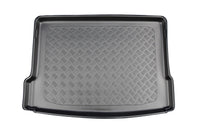Tavite portbagaj BMW X2 F39, caroserie suv, an fabricatie 03.2018 - 10.2023 | 193627BSC
