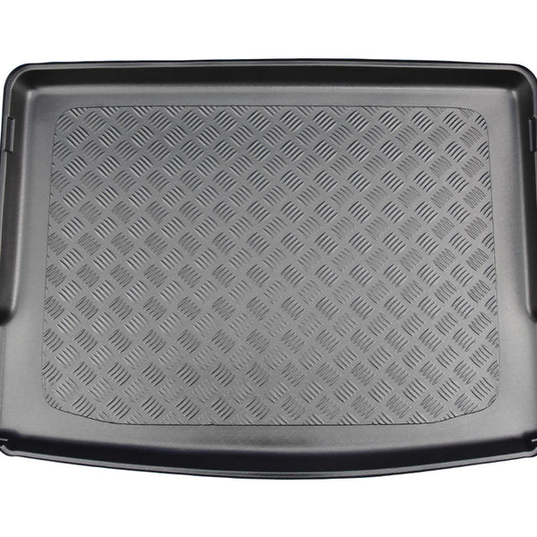 Tavite portbagaj BMW X2 F39, caroserie suv, an fabricatie 03.2018 - 10.2023 | 193627BSC