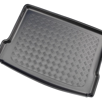 Tavite portbagaj BMW X2 F39, caroserie suv, an fabricatie 03.2018 - 10.2023 | 193627BSC