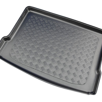 Tavite portbagaj BMW X2 F39, caroserie suv, an fabricatie 03.2018 - 10.2023 | 193627BSC