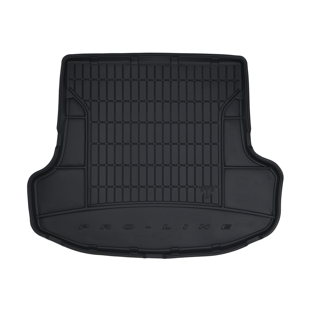 Tavite portbagaj Kia Stinger, caroserie sedan, an fabricatie 10.2017 - prezent | TM403062