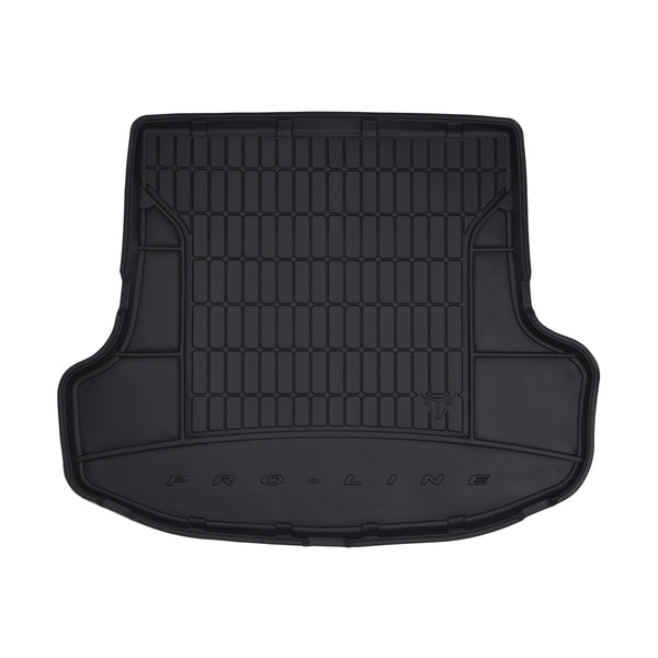 Tavite portbagaj Kia Stinger, caroserie sedan, an fabricatie 10.2017 - prezent | TM403062