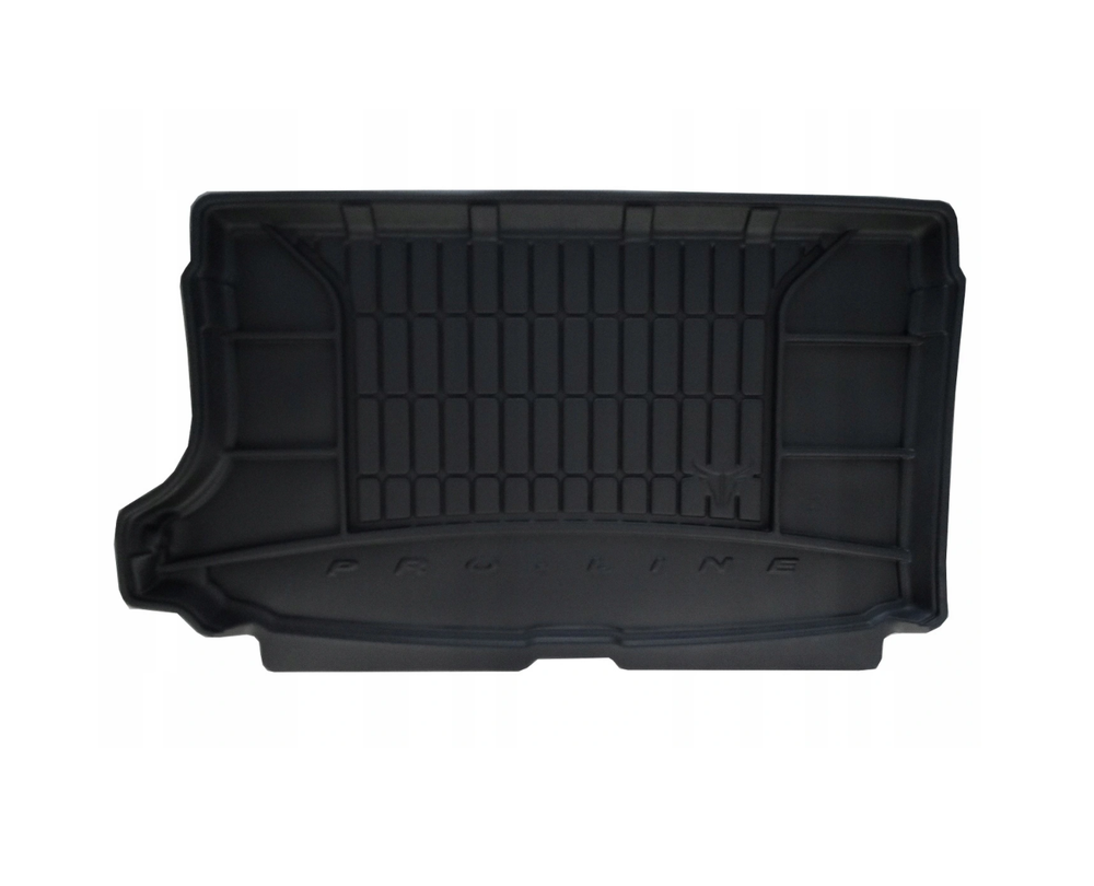 Tavite portbagaj Volkswagen T-Cross, caroserie suv, an fabricatie 04.2019 - 2023, portbagaj superior | TM413115