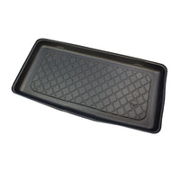 Tavite portbagaj Opel Karl, caroserie hatchback, an fabricatie 05.2015 - 06.2019 | 193431GRD