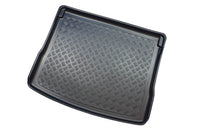 Tavite portbagaj Seat Ateca, caroserie suv, an fabricatie 09.2016 - prezent, portbagaj superior | 193076BSC