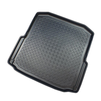 Tavite portbagaj Skoda Octavia III, caroserie hatchback, an fabricatie 02.2013 - 05.2020 | 193282BSC