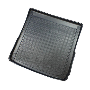 Tavita de portbagaj Audi A4 B9, caroserie Combi, fabricatie 11.2015 - prezent - 2