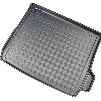 Tavita de portbagaj BMW iX3 G08, caroserie SUV, fabricatie 01.2021 - prezent, electric #2