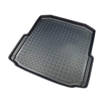 Tavite portbagaj Skoda Octavia III, caroserie hatchback, an fabricatie 02.2013 - 05.2020 | 193282BSC