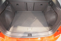 Tavite portbagaj Seat Ateca, caroserie suv, an fabricatie 09.2016 - prezent, portbagaj superior | 193076BSC