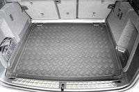 Tavita de portbagaj BMW X3 G01, caroserie SUV, fabricatie 11.2017 - prezent - 5