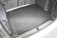 Tavita de portbagaj BMW X3 G01, caroserie SUV, fabricatie 11.2017 - prezent - 7