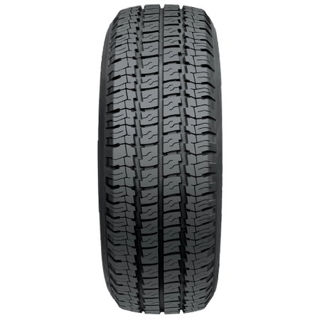 TAURUS 205/70 R15 106/104S 101 C (D-C-B[72])(Camionete vara)