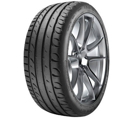 TAURUS 215/60 R17 96H ULTRA HIGH PERFORMANCE (C-C-B[70])(Turisme vara)