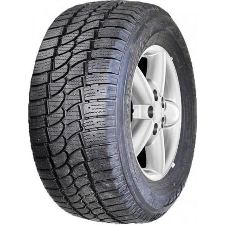 TAURUS 225/75 R16 118/116R WINTER LT 201 M+S 3PMSF C (C-C-B[73])(Camionete iarna)
