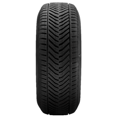 TAURUS 235/65 R17 108V XL ALL SEASON SUV M+S 3PMSF (C-D-A[68])(4x4 All Season)