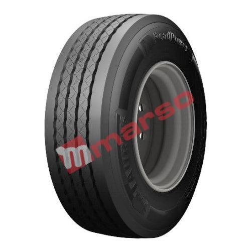 TAURUS 245/70 R17,5 143/141J ROAD POWER T M+S TL (TRAI) (C-B-1[69])(Camioane) - 1