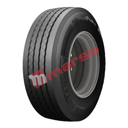 TAURUS 245/70 R17,5 143/141J ROAD POWER T M+S TL (TRAI) (C-B-1[69])(Camioane)