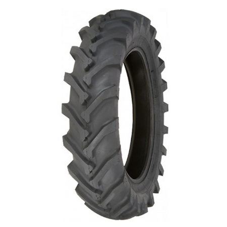 TAURUS 270/95 R36 139A8/B RC95 TL(Agricole)