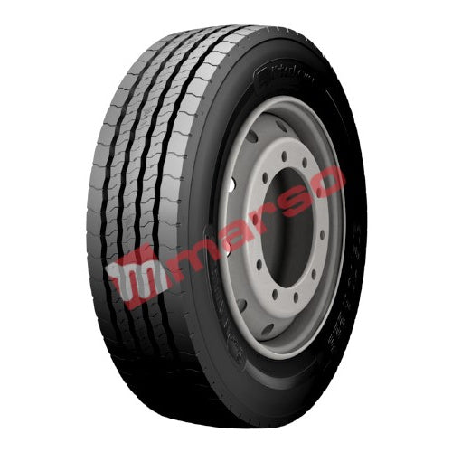 TAURUS 275/70 R22,5 150/148J URBAN POWER S M+S TL (BUZ) (D-B-1[71])(Camioane) - 1