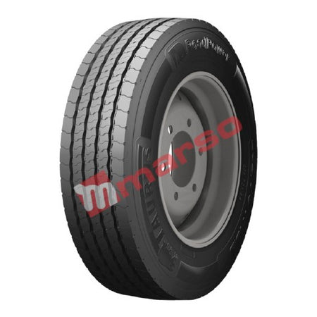 TAURUS 285/70 R19,5 146/144L ROAD POWER S M+S 3PMSF TL (DIR) (--[0])(Camioane)