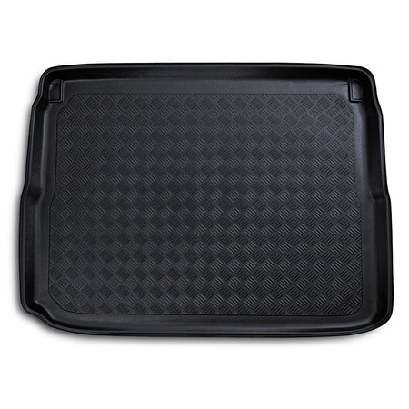 Tavite portbagaj Nissan Patrol GR II Y61, caroserie suv, an fabricatie 1998 - 2010 | 192340BSC