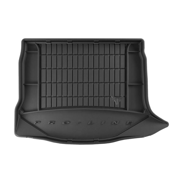 Tavite portbagaj Nissan Leaf II, caroserie hatchback, an fabricatie 01.2018 - prezent | TM404090