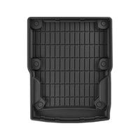 Tavite portbagaj BMW Seria 4 F33, caroserie cabrio, an fabricatie 10.2013 - 09.2020 | TM404397