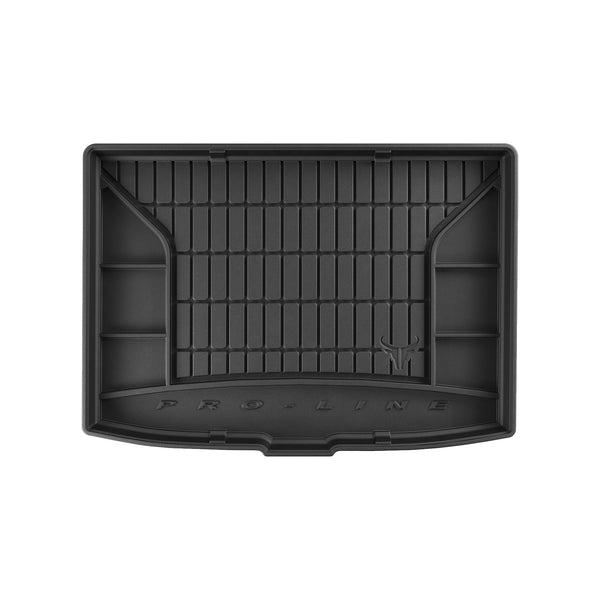 Tavite portbagaj Nissan Juke I Facelift, caroserie suv, an fabricatie 06.2014 - 08.2019 | TM549802