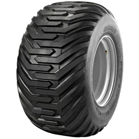TRELLEBORG 560/60 -22,5 167A8 T404 TL(Agricole)
