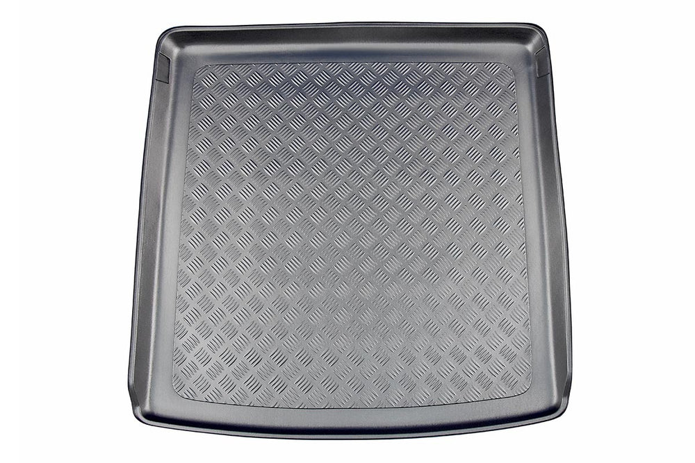 Tavite portbagaj Skoda Octavia IV, caroserie combi, an fabricatie 06.2020 - prezent, portbagaj superior | 193284BSC