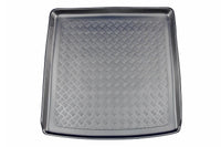 Tavite portbagaj Skoda Octavia III, caroserie combi, an fabricatie 05.2013 - 05.2020, portbagaj superior | 193284BSC