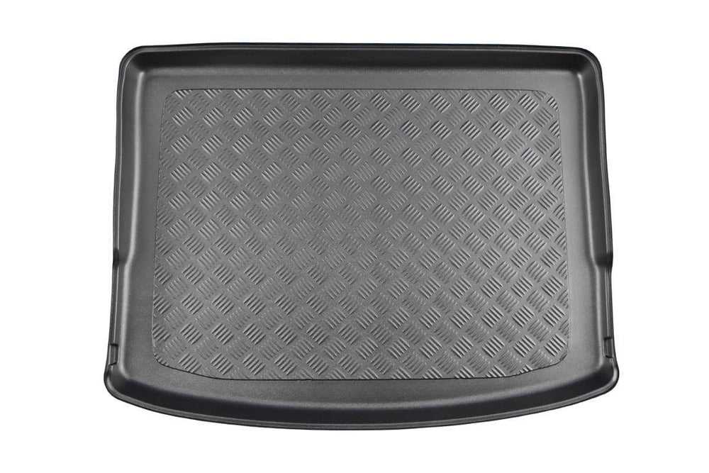 Tavite portbagaj Mitsubishi Eclipse Cross, caroserie suv, an fabricatie 01.2018 - prezent | 193493BSC