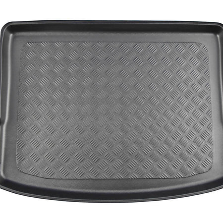 Tavite portbagaj Mitsubishi Eclipse Cross, caroserie suv, an fabricatie 01.2018 - prezent | 193493BSC