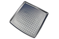 Tavite portbagaj Skoda Octavia III, caroserie combi, an fabricatie 05.2013 - 05.2020, portbagaj superior | 193284BSC