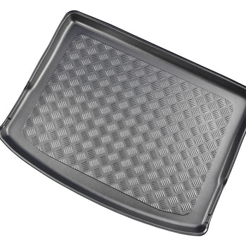 Tavite portbagaj Mitsubishi Eclipse Cross, caroserie suv, an fabricatie 01.2018 - prezent | 193493BSC