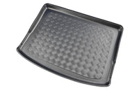 Tavite portbagaj Mitsubishi Eclipse Cross, caroserie suv, an fabricatie 01.2018 - prezent | 193493BSC