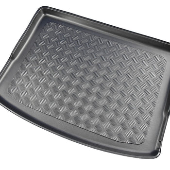 Tavite portbagaj Mitsubishi Eclipse Cross, caroserie suv, an fabricatie 01.2018 - prezent | 193493BSC