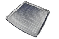 Tavite portbagaj Skoda Octavia III, caroserie combi, an fabricatie 05.2013 - 05.2020, portbagaj superior | 193284BSC