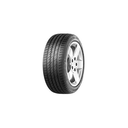VIKING 185/55 R14 80H PROTECH HP (D-C-B[70])(Turisme vara) - 1
